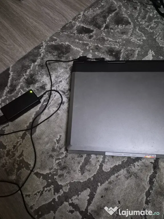 Vand incarcator laptop Asus