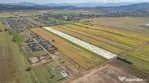 Teren Intravilan Bod | 15.000 mp | Zona Uranus - Constelației