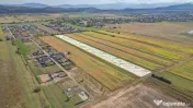 Teren Intravilan Bod | 15.000 mp | Zona Uranus - Constelației 