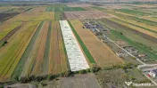 Teren Intravilan Bod | 15.000 mp | Zona Uranus - Constelației 