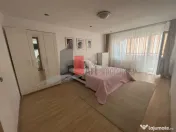 Inchiriere apartament 3 camere -Pacii 