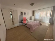 Inchiriere apartament 3 camere -Pacii