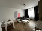 Inchiriere apartament 2 camere Grozavesti-Politehnica+Loc de parcare 