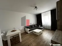 Inchiriere apartament 2 camere Grozavesti-Politehnica+Loc de parcare