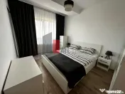 Inchiriere apartament 2 camere Grozavesti-Politehnica+Loc de parcare 