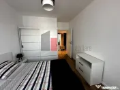 Inchiriere apartament 2 camere Grozavesti-Politehnica+Loc de parcare 
