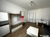 Inchiriere apartament 2 camere Grozavesti-Politehnica+Loc de parcare 