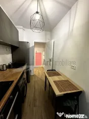 Inchiriere apartament 2 camere Grozavesti-Politehnica+Loc de parcare 