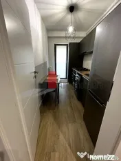 Inchiriere apartament 2 camere Grozavesti-Politehnica+Loc de parcare 