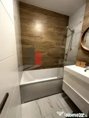 Inchiriere apartament 2 camere Grozavesti-Politehnica+Loc de parcare 
