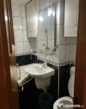 3 camere, 7/10, 77mp, bloc 1979-Pacii -50m metrou 