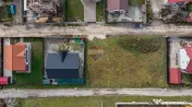 Teren de vanzare în Bod, 438 mp, front la două străzi 