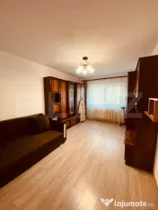 Apartament decomandat cu 2 camere în Colonia Bod | Etajul 2 