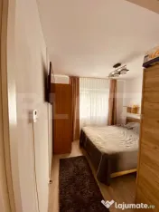 Apartament decomandat cu 2 camere în Colonia Bod | Etajul 2 