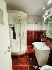 Apartament decomandat cu 2 camere în Colonia Bod | Etajul 2 