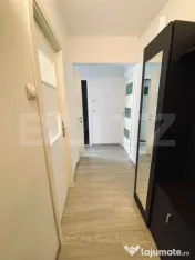 Apartament decomandat cu 2 camere în Colonia Bod | Etajul 2 