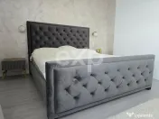 Apartament 3 camere- de inchiriat mobilat utiliat - Victorie 