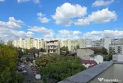 Apartament 3 camere- de inchiriat mobilat utiliat - Victorie 