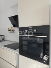 Apartament 3 camere- de inchiriat mobilat utiliat - Victorie 