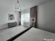Apartament 3 camere- de inchiriat mobilat utiliat - Victorie 