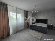 Apartament 3 camere- de inchiriat mobilat utiliat - Victorie 