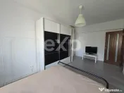 Apartament 3 camere- de inchiriat mobilat utiliat - Victorie 