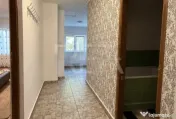 Garsoniera, 3/10, 35mp, bloc 1979, anvelopat-Gorjului-Rasari 