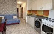 Garsoniera, 3/10, 35mp, bloc 1979, anvelopat-Gorjului-Rasari 