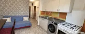Garsoniera, 3/10, 35mp, bloc 1979, anvelopat-Gorjului-Rasari 