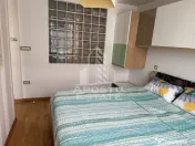 Apartament doua camere,zona Ared Uta 