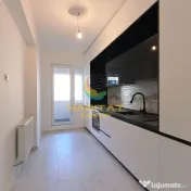 Apartament 3 Camere Sector 4 Grand Arena 66.9 Mp 
