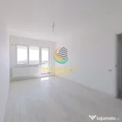 Apartament 3 Camere Sector 4 Grand Arena 66.9 Mp 