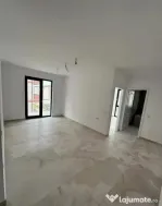 Apartament 2 camere | Bucatarie inchisa | Giroc - Zona Neptu