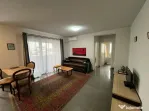 Apartament 2 camere – Dumbrăvița | Profi Bd. Petre Țuț