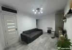 Apartament 2 camere | Renovat complet | Etaj2 | Zona Sagului