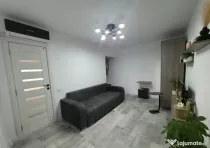 Apartament 2 camere | Renovat complet | Etaj2 | Zona Sagului