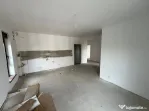 Apartamente noi 3 camere | 67mp util+ 31mp terasa | Braytim