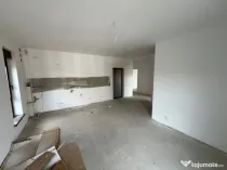 Apartamente noi 3 camere | 67mp util+ 31mp terasa | Braytim