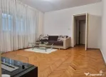 Apartament 2 camere | Zona Girocului - Spitalul Judetean