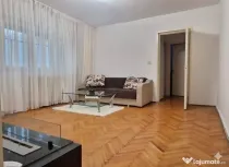 Apartament 2 camere | Zona Girocului - Spitalul Judetean
