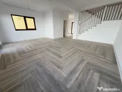 ULTIMA UNITATE DISPONIBILA | Duplex 4 camere | 3 bai | dress