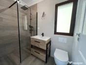 ULTIMA UNITATE DISPONIBILA | Duplex 4 camere | 3 bai | dress