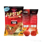 SENZOR PLANET AMIX CAPSUNA 1kg