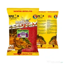 SENZOR PLANET NADA UMEDA USTUROI 800g