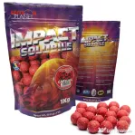 SENZOR PLANET SOLUBILE CAPSUNA 20mm 1kg