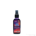SENZOR PLANET S.O.S (antiseptic) 50ml