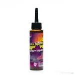 SENZOR PLANET GEL NEON FEEDER SPICY SQUID 100ml