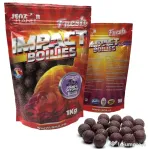 SENZOR PLANET BOILIES SQUID & OCTOPUS 20mm 1kg