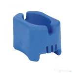 MATRIX MATRITA FEEDER MATRIX SQUEEZE & FEED Medium