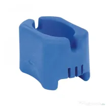 MATRIX MATRITA FEEDER MATRIX SQUEEZE & FEED Medium